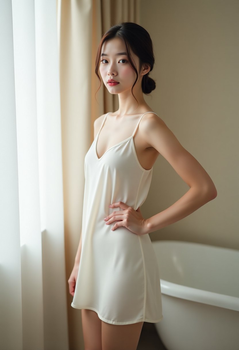星尘传说