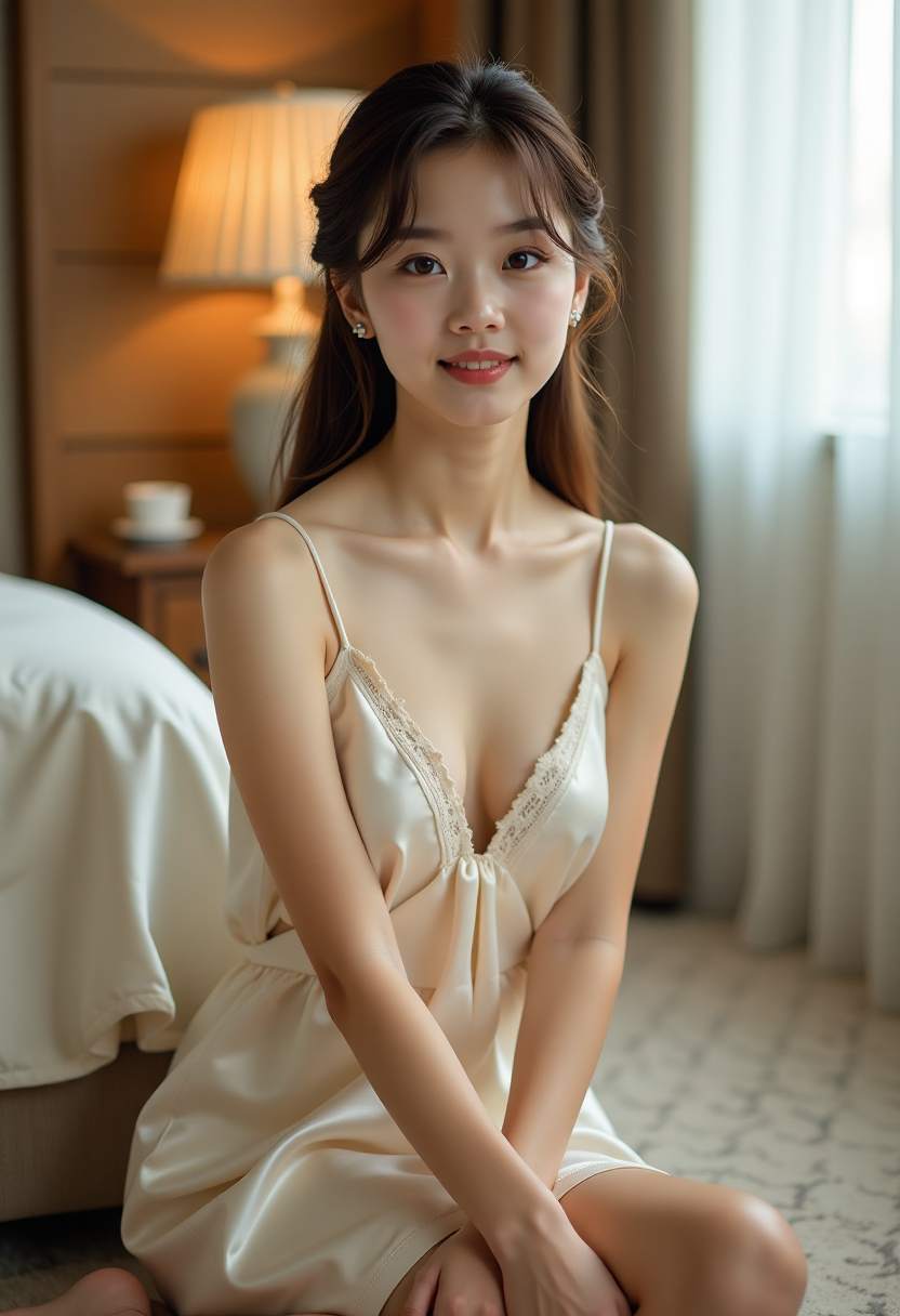 星尘传说